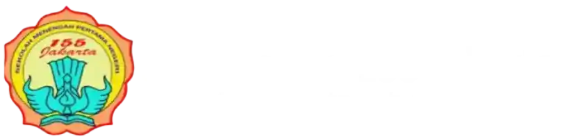 ctyfyt